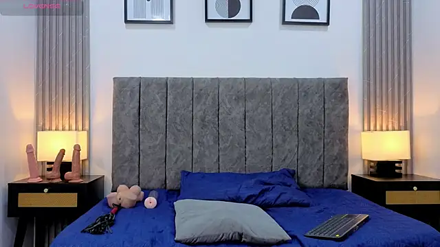 Snapshot of Liam_forest_ chatting on 11, 11, 2025 Liam forest online show from 11, 11, 2025