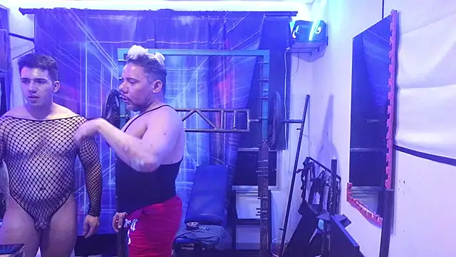 Snapshot of Liam_forest_ chatting on 21, 11, 2025 Liam forest online show from 21, 11, 2025