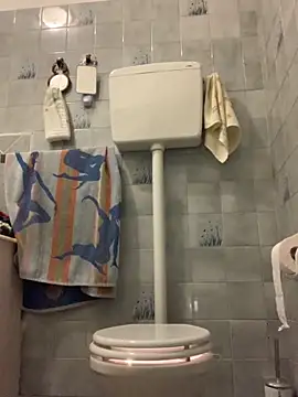 TORAKIKI79 online show from 12, 3, 2026