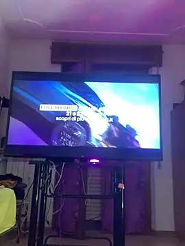 TORAKIKI79 online show from 14, 3, 2026