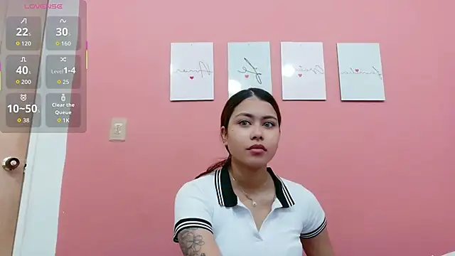 little beillis online show from 15, 10, 2025