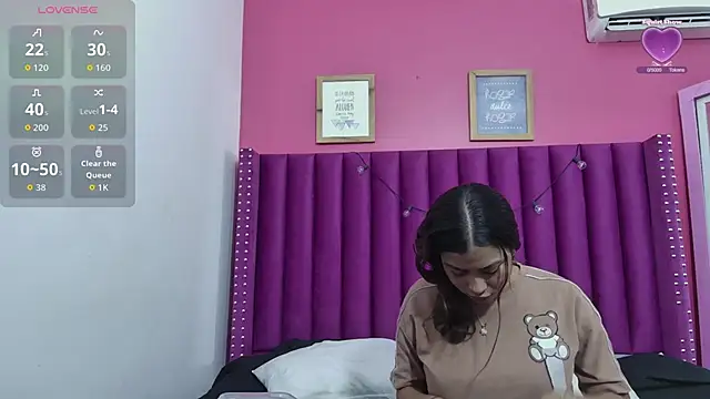 little beillis online show from 9, 1, 2026