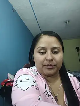 samy ttt online show from 15, 5, 2026