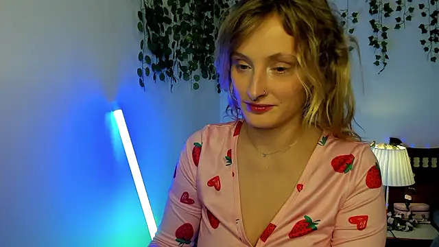 Snapshot of Ariana_Spring chatting on 16, 1, 2026 Ariana Spring online show from 16, 1, 2026