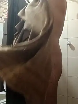 Jgas722 online show from 17, 10, 2025