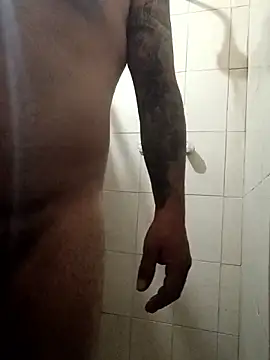 Jgas722 online show from 23, 10, 2025