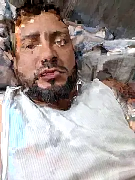 Jgas722 online show from 10, 11, 2025