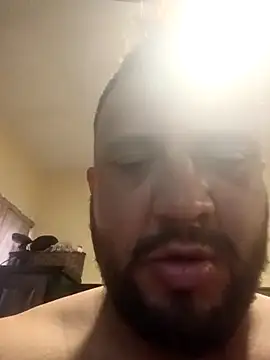 Jgas722 online show from 19, 11, 2025