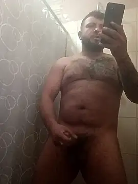 Jgas722 online show from 15, 1, 2026