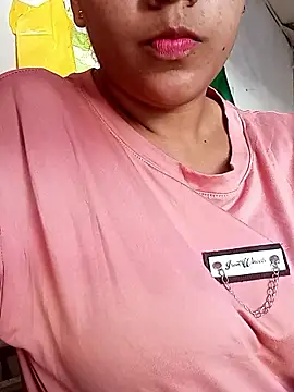 Daila Lucia online show from 16, 1, 2026