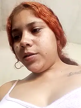 Daila Lucia online show from 6, 2, 2026