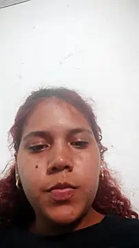 Daila Lucia online show from 7, 6, 2026