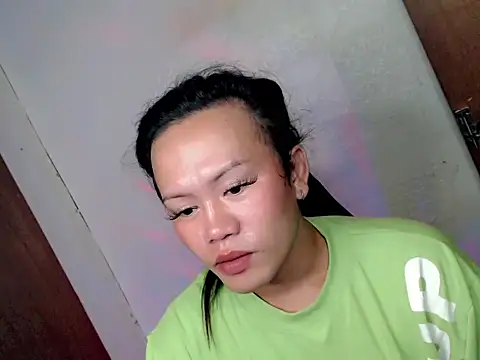 hugecock jane online show from 1, 12, 2025