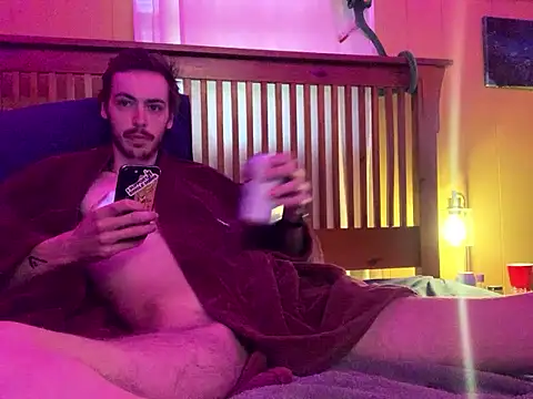 bb n jake online show from 16, 1, 2026