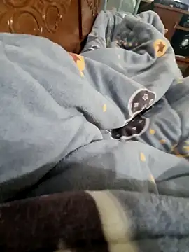 Boyshow88 online show from 18, 11, 2025