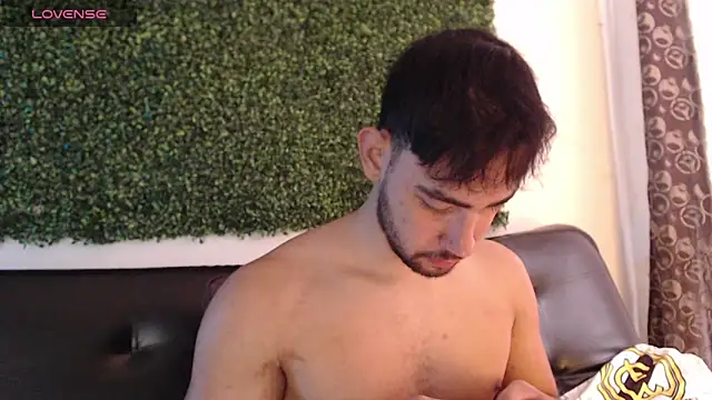 sam ford 2 online show from 25, 10, 2025