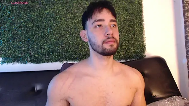 sam ford 2 online show from 14, 11, 2025