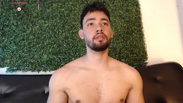 sam ford 2 online show from 23, 2, 2026