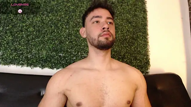 sam ford 2 online show from 7, 3, 2026