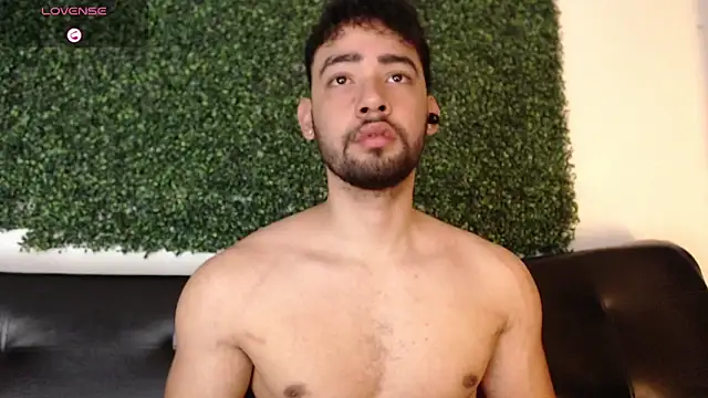 sam ford 2 online show from 27, 3, 2026