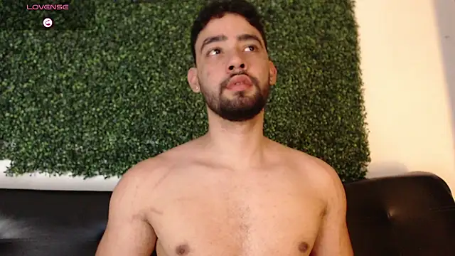 sam ford 2 online show from 22, 4, 2026