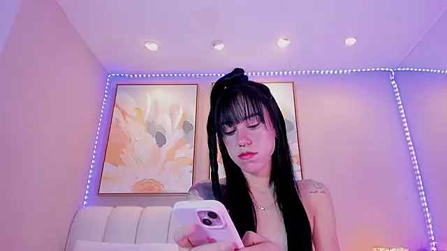 athziry g online show from 27, 2, 2026