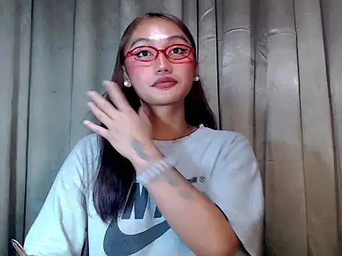 Sassy-Morena online show from 14, 2, 2026