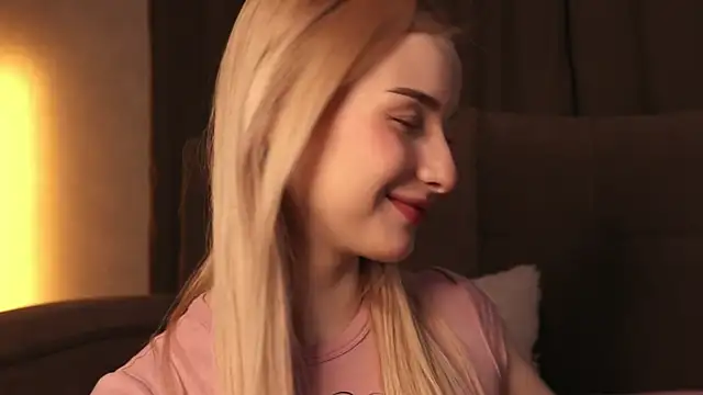 Nana Wilson online show from 1, 3, 2026