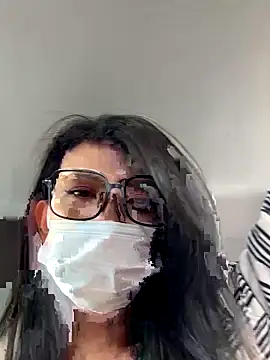 xiaoyue zhibo online show from 11, 9, 2025