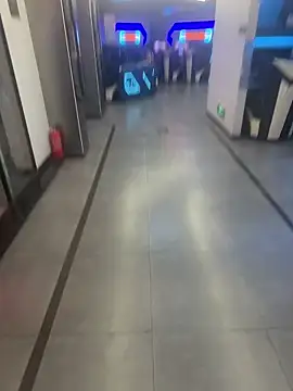 xiaoyue zhibo online show from 22, 9, 2025