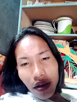 Mariskayish online show from 10, 2, 2026