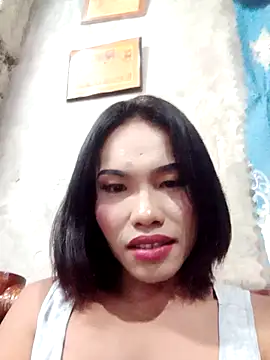 Mariskayish online show from 12, 2, 2026