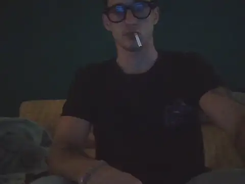 -xxxtoyboyxxx- online show from 14, 12, 2025