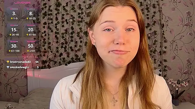  influensii  online show from 9, 9, 2025