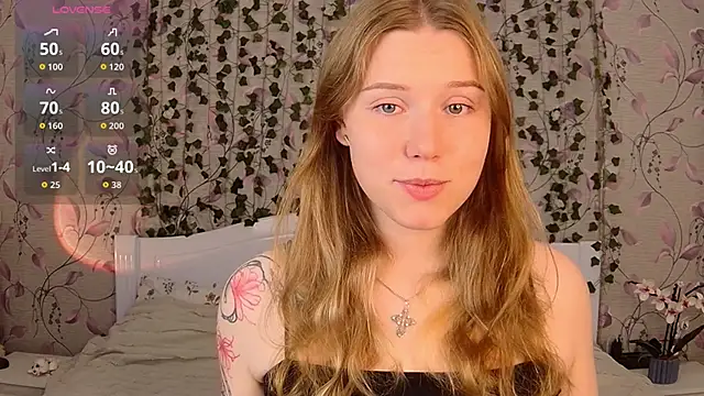  influensii  online show from 10, 9, 2025