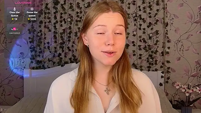  influensii  online show from 13, 9, 2025