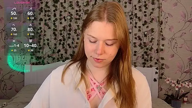  influensii  online show from 15, 9, 2025