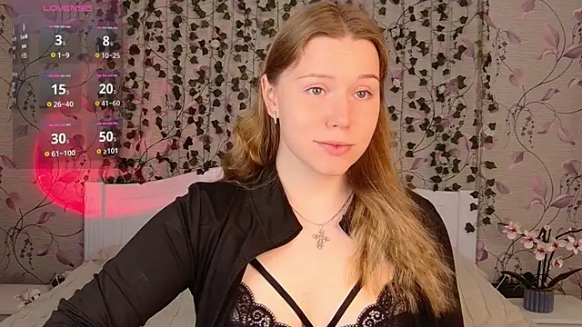  influensii  online show from 17, 9, 2025