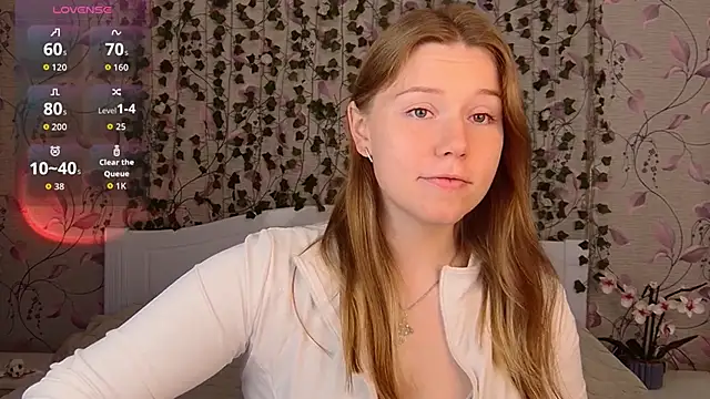  influensii  online show from 18, 9, 2025