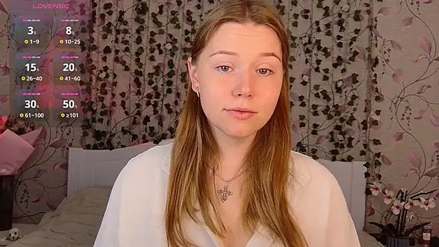  influensii  online show from 23, 9, 2025