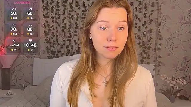  influensii  online show from 26, 9, 2025