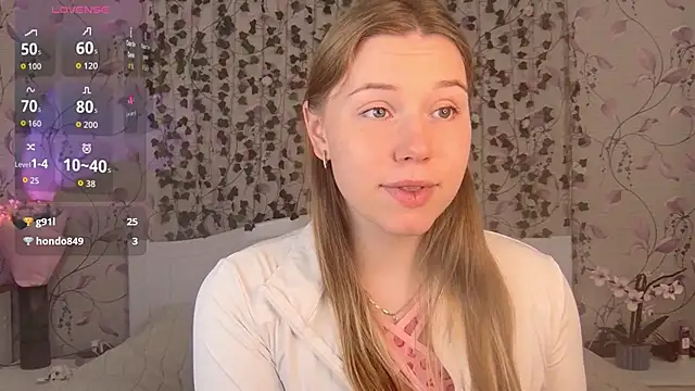  influensii  online show from 30, 9, 2025