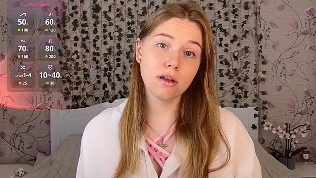  influensii  online show from 6, 10, 2025