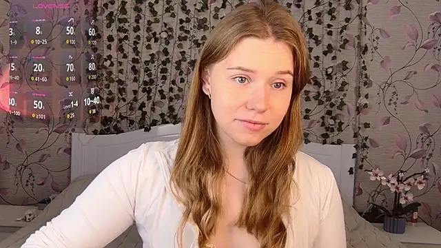  influensii  online show from 7, 10, 2025