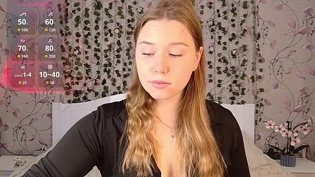  influensii  online show from 8, 10, 2025