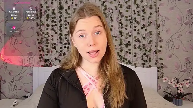  influensii  online show from 9, 10, 2025