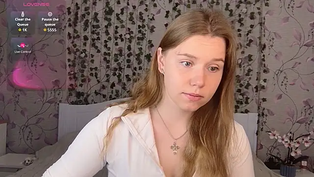  influensii  online show from 14, 10, 2025