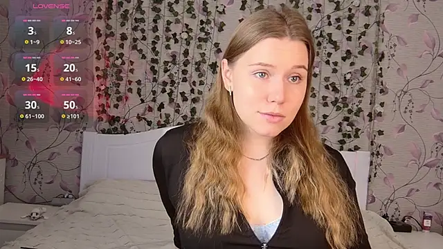  influensii  online show from 24, 10, 2025