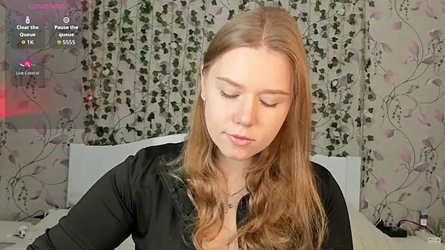  influensii  online show from 27, 10, 2025