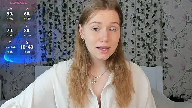  influensii  online show from 29, 10, 2025